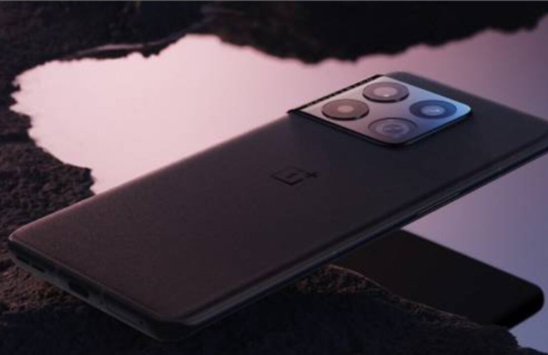 وان بلس تعمل على تطوير هاتف OnePlus Ace Pro بذاكرة 16 جيجا بايت رام