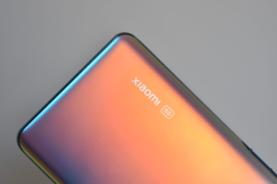 شاومي تعلن عن انتهاء دعم مجموعة Redmi K20 ومجموعة Redmi Note 7 ومجموعة Mi Pad 4 وغيرهم