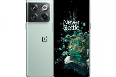 وان بلس تعلن عن OnePlus Ace Pro بتصميم يحاكيOnePlus 10T