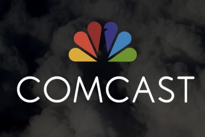 Comcast تحصل على براءة اختراع لمكبر صوت ذكي