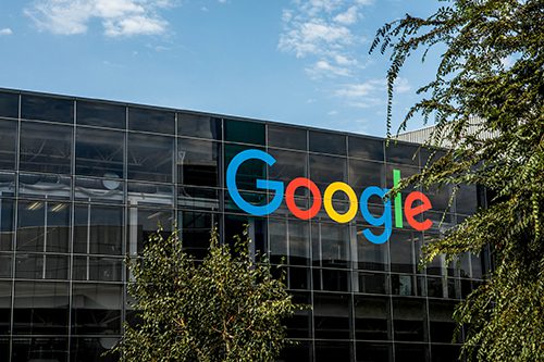الاتحاد الأوروبي يتهم جوجل بممارسة احتكار الإعلانات على موقع يوتيوب - مدونة التقنية العربية