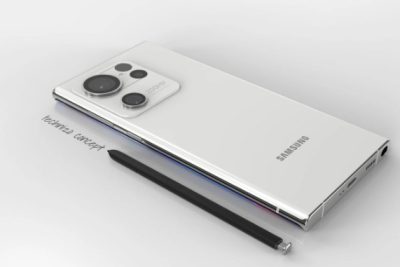 تسريبات تؤكد هاتف Galaxy S23 Ultra لن يجلب الكثير من التغييرات عن الإصدار الحالي