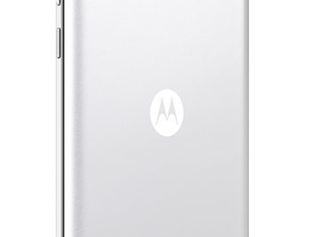 موتورولا تطلق هاتف Motorola Edge 30 Ultra في الأسواق العالمية