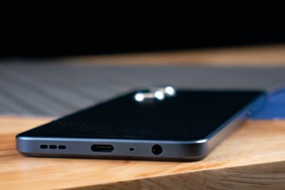 هاتف OnePlus Nord C300 ينطلق في شهر نوفمبر بقدرة شحن 33W