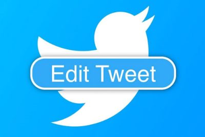 تويتر يختبر خاصية تعديل التغريدات بعد نشرها - مدونة التقنية العربية