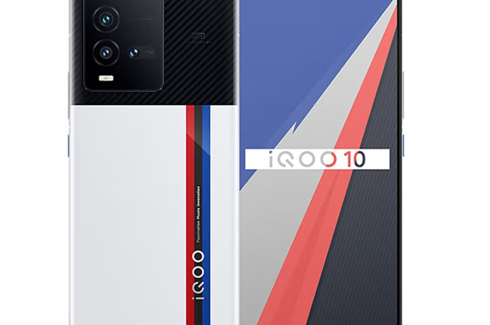 هاتف iQOO 11 يحصل على شهادة 3C وقد يتم إطلاقه قريبًا