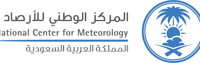 طقس مكة - مدونة التقنية العربية