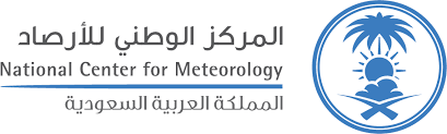 طقس مكة - مدونة التقنية العربية